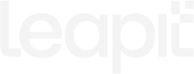 Leapit